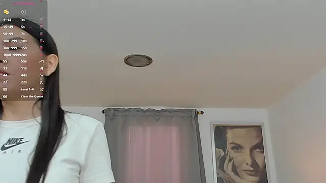 Beautyari  online show from February 7, 12:28 pm