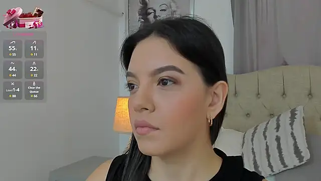 Beautyari  online show from February 14, 12:36 pm