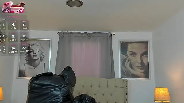 Beautyari  online show from February 17, 12:27 pm