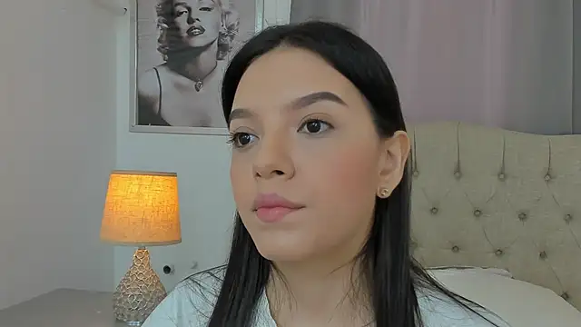 Beautyari  online show from March 5, 12:11 pm