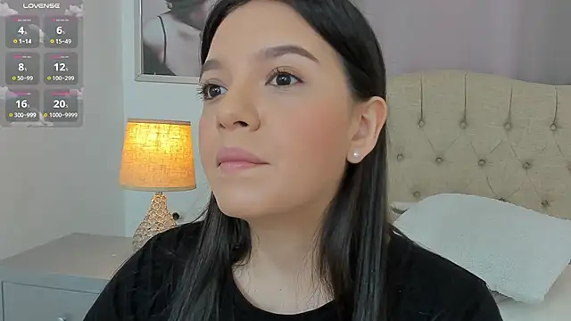 Beautyari  online show from March 10, 12:15 pm