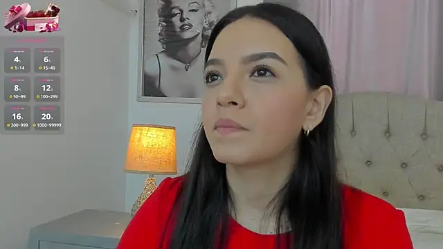 Beautyari  online show from September 15, 12:27 pm