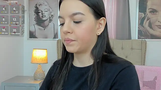 Beautyari  online show from October 3, 12:13 pm