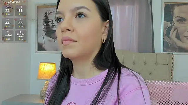 Beautyari  online show from October 7, 12:13 pm