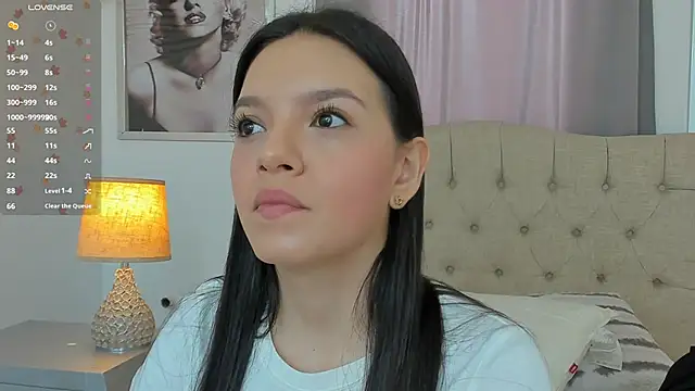 Beautyari  online show from November 5, 12:27 pm