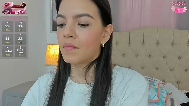 Beautyari  online show from February 23, 12:24 pm