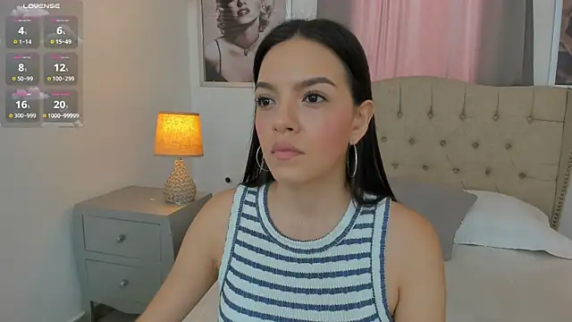 Beautyari  online show from March 14, 12:21 pm