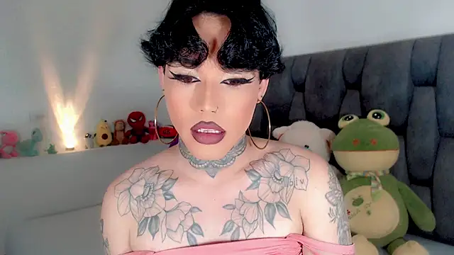 little star porn online show from November 8, 1:06 am