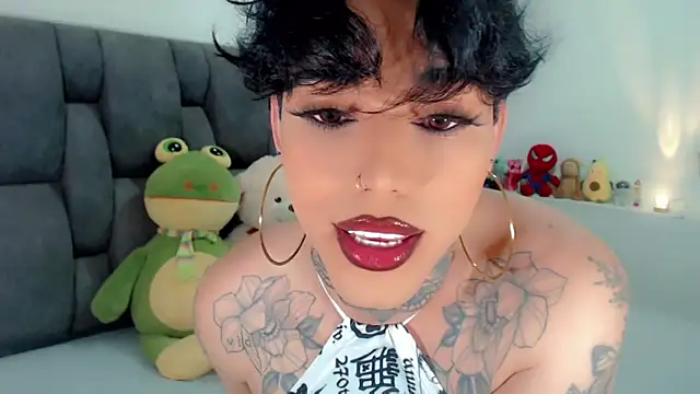 little star porn online show from November 9, 11:03 pm