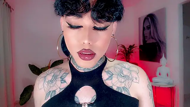 little star porn online show from November 29, 1:03 pm