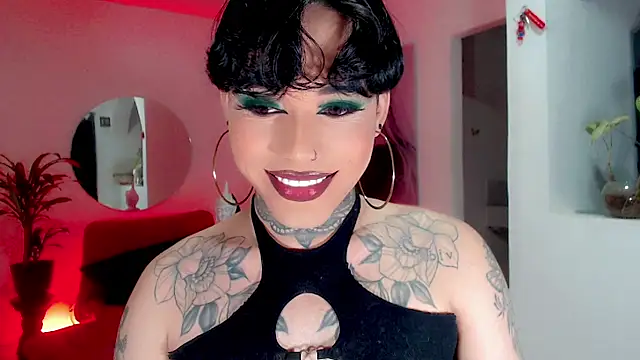 little star porn online show from December 17, 12:27 am