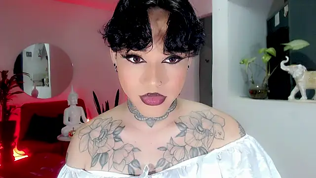 little star porn online show from December 19, 3:02 am