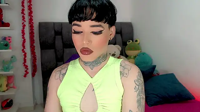 Snapshot of little_star_porn chatting on February 9, 8:29 am little star porn online show from February 9, 8:29 am