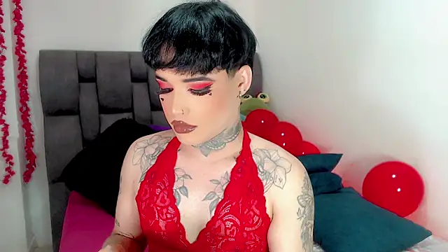 Snapshot of little_star_porn chatting on February 14, 8:33 am little star porn online show from February 14, 8:33 am