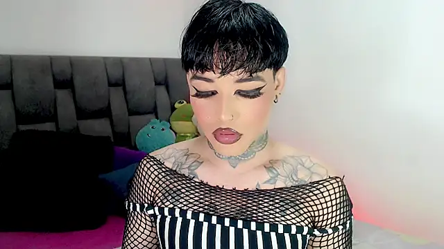 Snapshot of little_star_porn chatting on February 15, 2:36 pm little star porn online show from February 15, 2:36 pm