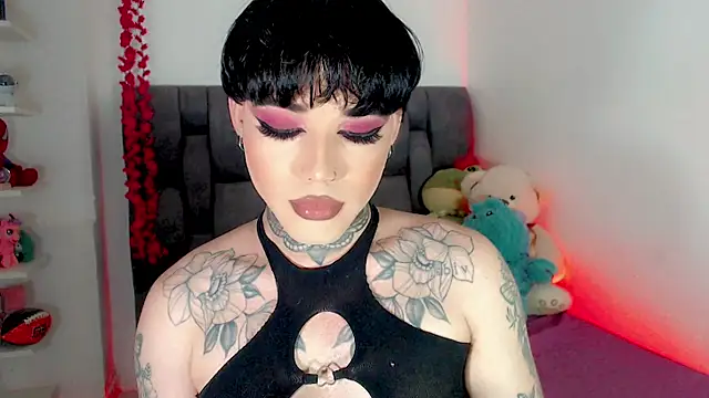 little star porn online show from March 21, 10:46 pm