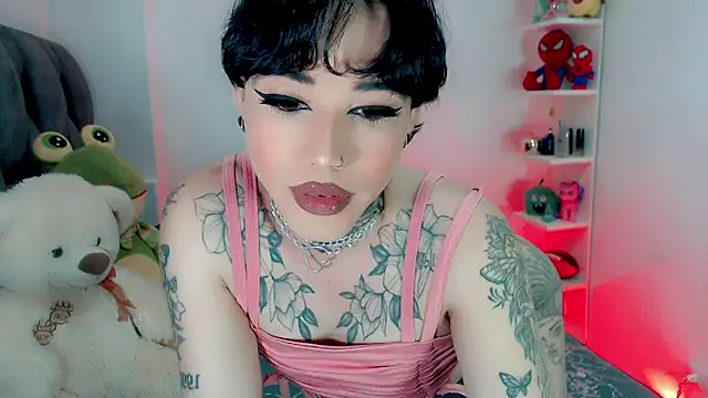 little star porn online show from May 22, 10:54 am