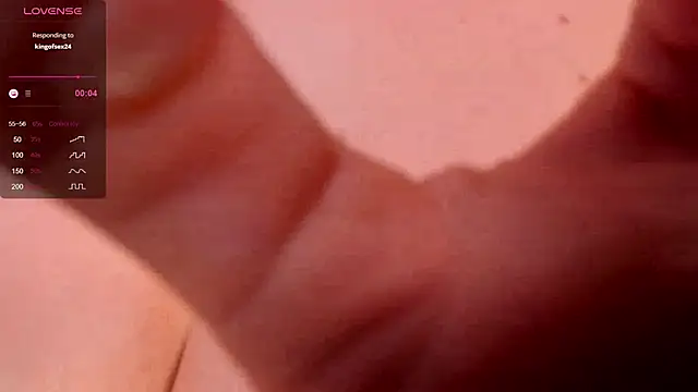 Snapshot of JennaOlsonX chatting on February 13, 9:49 pm JennaOlsonX online show from February 13, 9:49 pm