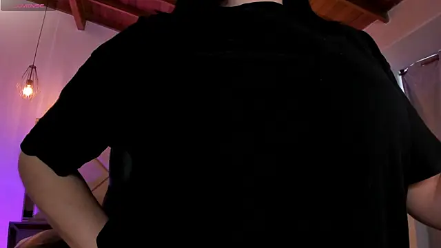 Snapshot of JennaOlsonX chatting on March 6, 6:05 pm JennaOlsonX online show from March 6, 6:05 pm