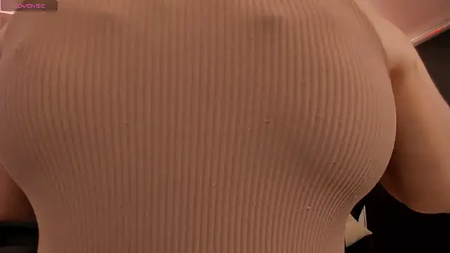 Snapshot of JennaOlsonX chatting on March 14, 6:18 pm JennaOlsonX online show from March 14, 6:18 pm