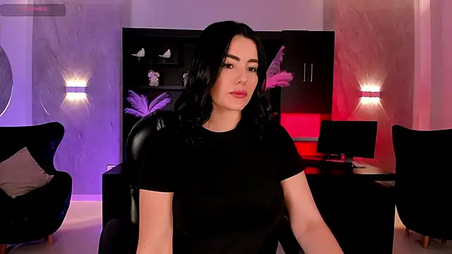 Snapshot of JennaOlsonX chatting on September 21, 11:34 am JennaOlsonX online show from September 21, 11:34 am