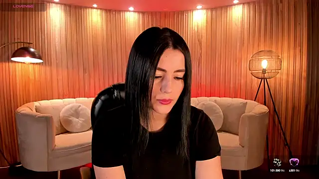 Snapshot of JennaOlsonX chatting on September 24, 6:00 pm JennaOlsonX online show from September 24, 6:00 pm