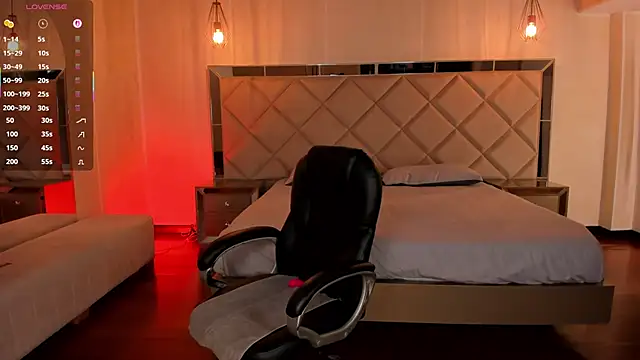 JennaOlsonX online show from March 19, 9:13 am