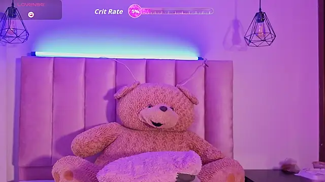 Snapshot of pameela_brown chatting on January 6, 8:34 pm pameela brown online show from January 6, 8:34 pm