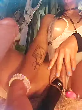 k lebannon online show from February 6, 11:58 pm