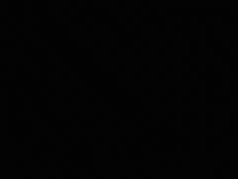 xxxtreme master7 online show from February 26, 12:53 am