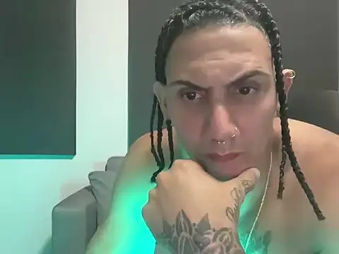 xxxtreme master7 online show from June 3, 2:03 am