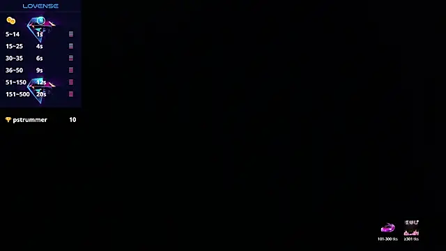 Snapshot of DanielCrush1 chatting on November 2, 2:58 am DanielCrush1 online show from November 2, 2:58 am