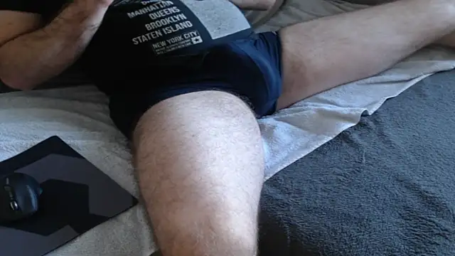 Silver Boyy online show from September 28, 2:11 pm