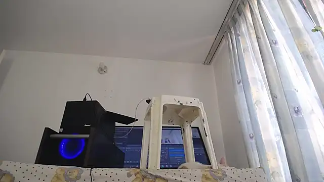 eolicasex online show from February 24, 4:36 pm