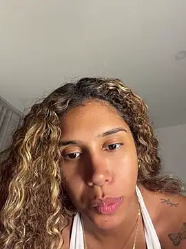 stormyy  online show from July 22, 1:41 am