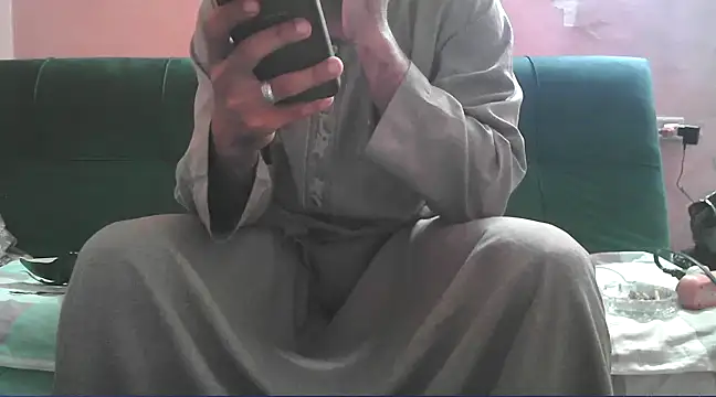 foxsanSs online show from February 26, 2:46 pm