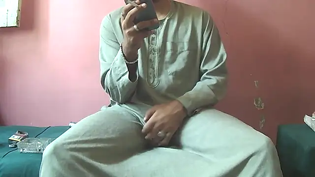 foxsanSs online show from September 9, 9:53 am