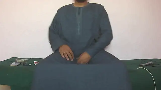 foxsanSs online show from October 1, 2:56 pm