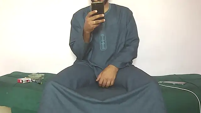 foxsanSs online show from October 2, 6:53 am