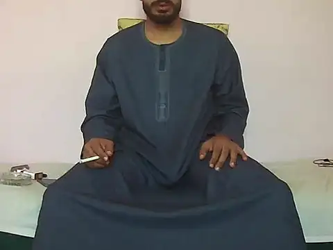 foxsanSs online show from October 30, 1:34 pm