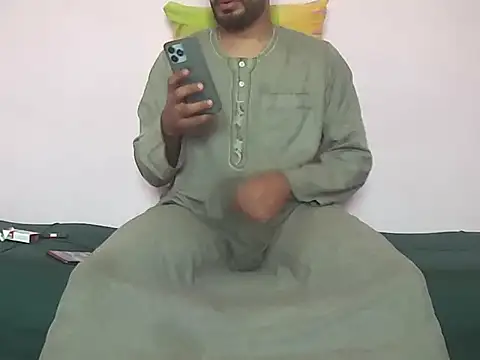 foxsanSs online show from November 10, 1:21 pm