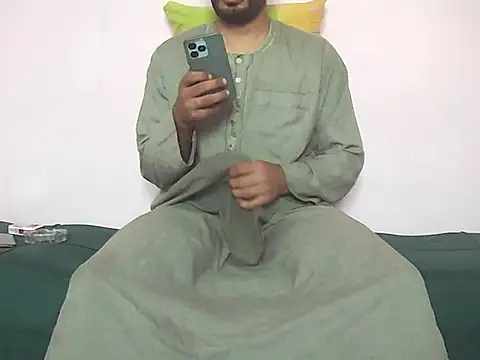 foxsanSs online show from November 11, 11:10 am