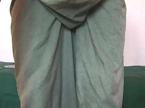 foxsanSs online show from December 20, 11:50 am