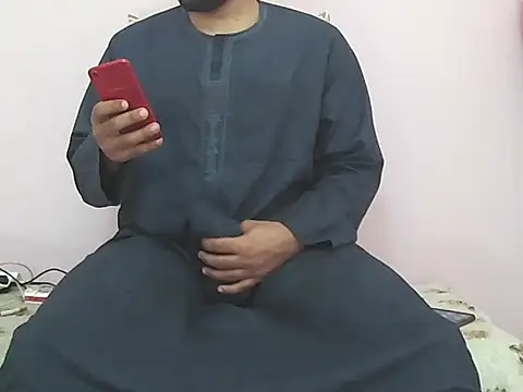 foxsanSs online show from April 13, 6:41 am