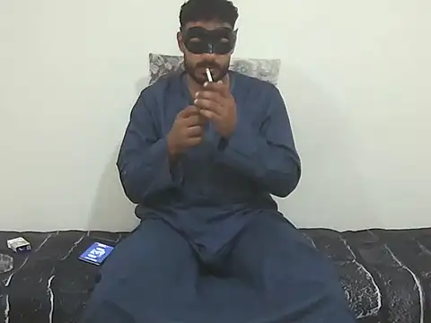 foxsanSs online show from July 16, 1:17 pm