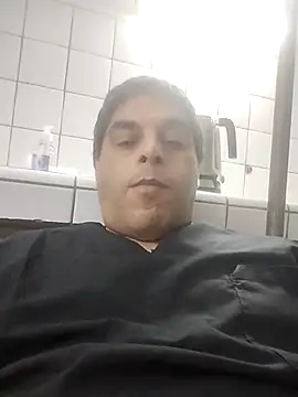 Tonilp1984 online show from March 16, 11:09 pm