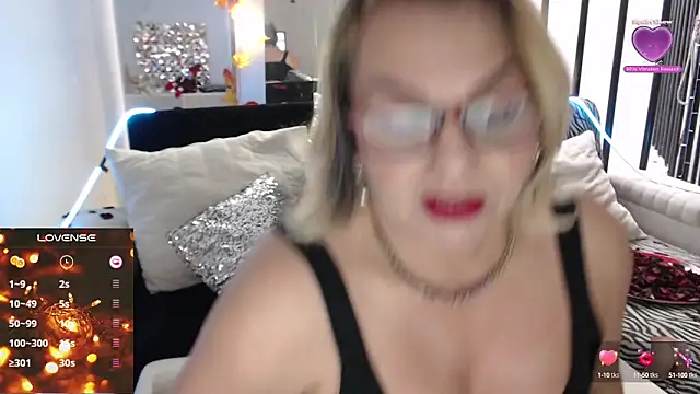 Myrnasexxx online show from February 7, 10:41 pm