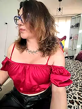 Myrnasexxx online show from November 17, 6:57 pm