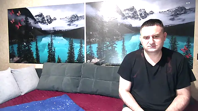 Big Boss55 online show from October 24, 10:00 am