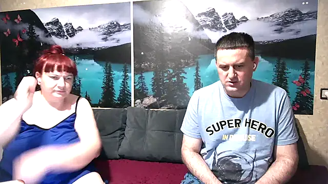 Big Boss55 online show from November 7, 9:48 pm